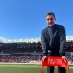 Gary Neville Net Worth