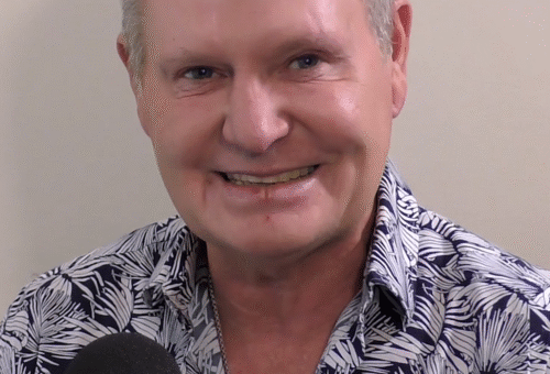 Paul Gascoigne Net Worth