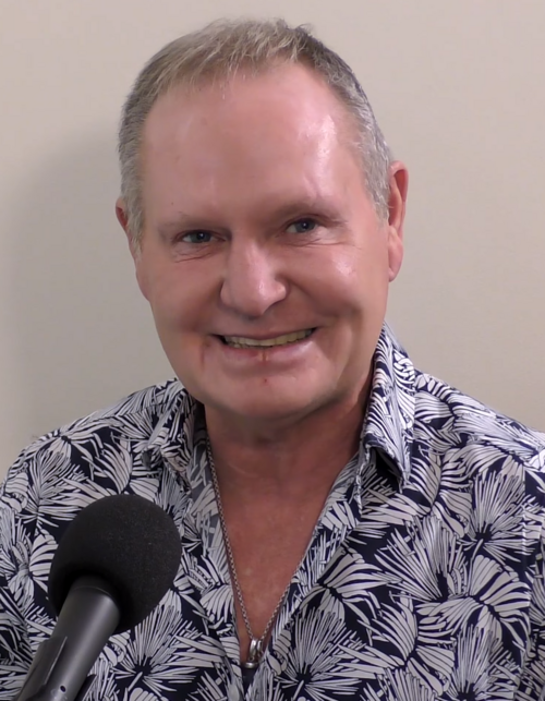 Paul Gascoigne Net Worth: From Football Stardom to Financial Struggles