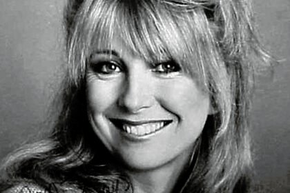 Teri Garr Net Worth